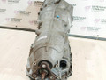 КПП автоматическая (АКПП) BMW 3 серия E90/E91/E92/E93 (2004 - 2010), 2.0 л., N46 B20 B, бензин, АКПП, 24007556041, 7556041, 24007543090, 24007543079, 24007540015 - фото №7