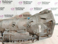 КПП автоматическая (АКПП) BMW 3 серия E90/E91/E92/E93 (2004 - 2010), 2.0 л., N46 B20 B, бензин, АКПП, 24007556041, 7556041, 24007543090, 24007543079, 24007540015 - фото №9