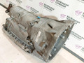 КПП автоматическая (АКПП) BMW 3 серия E90/E91/E92/E93 (2004 - 2010), 2.0 л., N46 B20 B, бензин, АКПП, 24007556041, 7556041, 24007543090, 24007543079, 24007540015 - фото №10