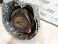 КПП автоматическая (АКПП) BMW 3 серия E90/E91/E92/E93 (2004 - 2010), 2.0 л., N46 B20 B, бензин, АКПП, 24007556041, 7556041, 24007543090, 24007543079, 24007540015 - фото №13