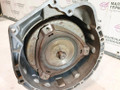 КПП автоматическая (АКПП) BMW 3 серия E90/E91/E92/E93 (2004 - 2010), 2.0 л., N46 B20 B, бензин, АКПП, 24007556041, 7556041, 24007543090, 24007543079, 24007540015 - фото №14