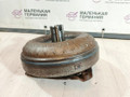 КПП автоматическая (АКПП) BMW 3 серия E90/E91/E92/E93 (2004 - 2010), 2.0 л., N46 B20 B, бензин, АКПП, 24007556041, 7556041, 24007543090, 24007543079, 24007540015 - фото №17