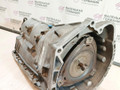 КПП автоматическая (АКПП) BMW 3 серия E90/E91/E92/E93 (2004 - 2010), 2.0 л., N46 B20 B, бензин, АКПП, 24007556041, 7556041, 24007543090, 24007543079, 24007540015 - фото №15