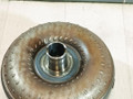 КПП автоматическая (АКПП) BMW 3 серия E90/E91/E92/E93 (2004 - 2010), 2.0 л., N46 B20 B, бензин, АКПП, 24007556041, 7556041, 24007543090, 24007543079, 24007540015 - фото №16