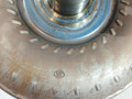 КПП автоматическая (АКПП) BMW 3 серия E90/E91/E92/E93 (2004 - 2010), 2.0 л., N46 B20 B, бензин, АКПП, 24007556041, 7556041, 24007543090, 24007543079, 24007540015 - фото №18