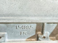 КПП автоматическая (АКПП) BMW 3 серия E90/E91/E92/E93 (2004 - 2010), 2.0 л., N46 B20 B, бензин, АКПП, 24007556041, 7556041, 24007543090, 24007543079, 24007540015 - фото №20