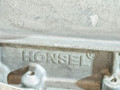 КПП автоматическая (АКПП) BMW 3 серия E90/E91/E92/E93 (2004 - 2010), 2.0 л., N46 B20 B, бензин, АКПП, 24007556041, 7556041, 24007543090, 24007543079, 24007540015 - фото №21