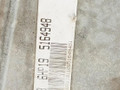 КПП автоматическая (АКПП) BMW 3 серия E90/E91/E92/E93 (2004 - 2010), 2.0 л., N46 B20 B, бензин, АКПП, 24007556041, 7556041, 24007543090, 24007543079, 24007540015 - фото №24