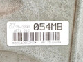 КПП автоматическая (АКПП) BMW 3 серия E90/E91/E92/E93 (2004 - 2010), 2.0 л., N46 B20 B, бензин, АКПП, 24007556041, 7556041, 24007543090, 24007543079, 24007540015 - фото №27