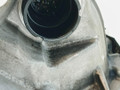 КПП автоматическая (АКПП) BMW 3 серия E90/E91/E92/E93 (2004 - 2010), 2.0 л., N46 B20 B, бензин, АКПП, 24007556041, 7556041, 24007543090, 24007543079, 24007540015 - фото №29