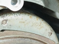 КПП автоматическая (АКПП) BMW 3 серия E90/E91/E92/E93 (2004 - 2010), 2.0 л., N46 B20 B, бензин, АКПП, 24007556041, 7556041, 24007543090, 24007543079, 24007540015 - фото №30