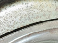 КПП автоматическая (АКПП) BMW 3 серия E90/E91/E92/E93 (2004 - 2010), 2.0 л., N46 B20 B, бензин, АКПП, 24007556041, 7556041, 24007543090, 24007543079, 24007540015 - фото №31