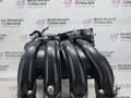 коллектор впускной BMW 3 серия E90/E91/E92/E93 (2004 - 2010), 2.0 л., N46 B20 B, бензин, АКПП, 7500673, 11617500673, 7529432, 11617529440, 7529440 - фото №3