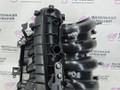 коллектор впускной BMW 3 серия E90/E91/E92/E93 (2004 - 2010), 2.0 л., N46 B20 B, бензин, АКПП, 7500673, 11617500673, 7529432, 11617529440, 7529440 - фото №5