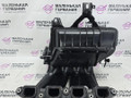 коллектор впускной BMW 3 серия E90/E91/E92/E93 (2004 - 2010), 2.0 л., N46 B20 B, бензин, АКПП, 7500673, 11617500673, 7529432, 11617529440, 7529440 - фото №6