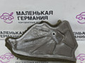 шумоизоляция (термозащита) BMW X5 F15 2014, 3.0 л., N57 D30 A, дизель, АКПП, mineralweiss metallic (a96), полный привод, правый руль, 51487328276, 7328276 - фото №2