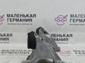 кронштейн КПП BMW 3 серия E90/E91/E92/E93 (2004 - 2010), 2.0 л., N46 B20 B, бензин, АКПП, 22316771219, 22326760302, 6760302 - фото №4
