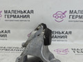 кронштейн КПП BMW 3 серия E90/E91/E92/E93 (2004 - 2010), 2.0 л., N46 B20 B, бензин, АКПП, 22316771219, 22326760302, 6760302 - фото №6