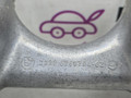 кронштейн КПП BMW 3 серия E90/E91/E92/E93 (2004 - 2010), 2.0 л., N46 B20 B, бензин, АКПП, 22316771219, 22326760302, 6760302 - фото №8