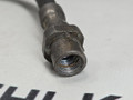 шланг тормозной BMW Z4 E85 2004, 3.0 л., M54 B30 (306S3), бензин, робот, titansilber metallic (354), кабриолет, правый руль, 34306792253, 6792253 - фото №4