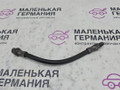 шланг тормозной BMW Z4 E85 2004, 3.0 л., M54 B30 (306S3), бензин, робот, titansilber metallic (354), кабриолет, правый руль, 34306792253, 6792253 - фото №2