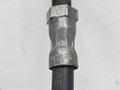 шланг тормозной BMW Z4 E85 2004, 3.0 л., M54 B30 (306S3), бензин, робот, titansilber metallic (354), кабриолет, правый руль, 34306792253, 6792253 - фото №7