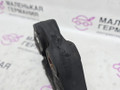 муфта кардана BMW 3 серия E90/E91/E92/E93 (2004 - 2010), 2.0 л., N46 B20 B, бензин, АКПП, 26117511454, 7511454 - фото №3