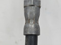 шланг тормозной BMW Z4 E85 2004, 3.0 л., M54 B30 (306S3), бензин, робот, titansilber metallic (354), кабриолет, правый руль, 34306792253, 6792253 - фото №5
