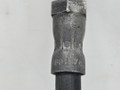 шланг тормозной BMW Z4 E85 2004, 3.0 л., M54 B30 (306S3), бензин, робот, titansilber metallic (354), кабриолет, правый руль, 34306792253, 6792253 - фото №7