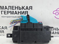 блок AirBag BMW X5 F15 2013, 3.0 л., N57 D30 A, дизель, АКПП, mineralweiss metallic (a96), внедорожник 5 дв., полный привод, правый руль, 65776807634, 6807634, 1823486, 1823488, 9461916, 6837359, 9385026, 65779461916, 65776837359, 65779385026, 65779350003, 65779343687, 65779330952, 9350003, 9343687, 9330952 - фото №2