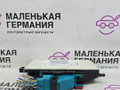 блок AirBag BMW X5 F15 2013, 3.0 л., N57 D30 A, дизель, АКПП, mineralweiss metallic (a96), внедорожник 5 дв., полный привод, правый руль, 65776807634, 6807634, 1823486, 1823488, 9461916, 6837359, 9385026, 65779461916, 65776837359, 65779385026, 65779350003, 65779343687, 65779330952, 9350003, 9343687, 9330952 - фото №3