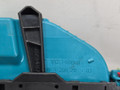 блок AirBag BMW X5 F15 2013, 3.0 л., N57 D30 A, дизель, АКПП, mineralweiss metallic (a96), внедорожник 5 дв., полный привод, правый руль, 65776807634, 6807634, 1823486, 1823488, 9461916, 6837359, 9385026, 65779461916, 65776837359, 65779385026, 65779350003, 65779343687, 65779330952, 9350003, 9343687, 9330952 - фото №9