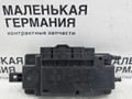 блок AirBag BMW X5 F15 2014, 3.0 л., N57 D30 A, дизель, АКПП, mineralweiss metallic (a96), полный привод, правый руль, 65776807634, 6807634, 9305926, 1823486, 1823488, 9461916, 6837359, 9385026, 65779305926, 65779461916, 65776837359, 65779385026, 65779350003, 65779343687, 65779330952, 9350003, 9343687, 9330952 - фото №2