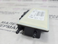 блок AirBag BMW X5 F15 2014, 3.0 л., N57 D30 A, дизель, АКПП, mineralweiss metallic (a96), полный привод, правый руль, 65776807634, 6807634, 9305926, 1823486, 1823488, 9461916, 6837359, 9385026, 65779305926, 65779461916, 65776837359, 65779385026, 65779350003, 65779343687, 65779330952, 9350003, 9343687, 9330952 - фото №4