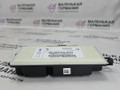 блок AirBag BMW X5 F15 2014, 3.0 л., N57 D30 A, дизель, АКПП, mineralweiss metallic (a96), полный привод, правый руль, 65776807634, 6807634, 9305926, 1823486, 1823488, 9461916, 6837359, 9385026, 65779305926, 65779461916, 65776837359, 65779385026, 65779350003, 65779343687, 65779330952, 9350003, 9343687, 9330952 - фото №5