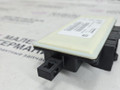 блок AirBag BMW X5 F15 2014, 3.0 л., N57 D30 A, дизель, АКПП, mineralweiss metallic (a96), полный привод, правый руль, 65776807634, 6807634, 9305926, 1823486, 1823488, 9461916, 6837359, 9385026, 65779305926, 65779461916, 65776837359, 65779385026, 65779350003, 65779343687, 65779330952, 9350003, 9343687, 9330952 - фото №6