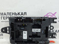 блок предохранителей BMW X5 F15 2014, 3.0 л., N57 D30 A, дизель, АКПП, mineralweiss metallic (a96), полный привод, правый руль, 61149316569, 9316569, 61149259466, 9259466, 9316570 - фото №6