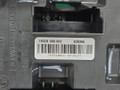 блок предохранителей BMW X5 F15 2014, 3.0 л., N57 D30 A, дизель, АКПП, mineralweiss metallic (a96), полный привод, правый руль, 61149316569, 9316569, 61149259466, 9259466, 9316570 - фото №10