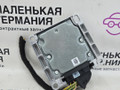 блок управления ICM BMW X5 F15 2014, 3.0 л., N57 D30 A, дизель, АКПП, mineralweiss metallic (a96), полный привод, правый руль, 34526866568, 6866568, 6925200, 34526882267, 6882267, 34526878196, 6878196, 34526875995, 6875995, 34526875175, 6875175, 34526870249, 6870249 - фото №2