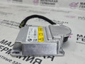 блок управления ICM BMW X5 F15 2014, 3.0 л., N57 D30 A, дизель, АКПП, mineralweiss metallic (a96), полный привод, правый руль, 34526866568, 6866568, 6925200, 34526882267, 6882267, 34526878196, 6878196, 34526875995, 6875995, 34526875175, 6875175, 34526870249, 6870249 - фото №4