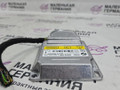блок управления ICM BMW X5 F15 2014, 3.0 л., N57 D30 A, дизель, АКПП, mineralweiss metallic (a96), полный привод, правый руль, 34526866568, 6866568, 6925200, 34526882267, 6882267, 34526878196, 6878196, 34526875995, 6875995, 34526875175, 6875175, 34526870249, 6870249 - фото №3