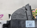 блок управления ICM BMW X5 F15 2014, 3.0 л., N57 D30 A, дизель, АКПП, mineralweiss metallic (a96), полный привод, правый руль, 34526866568, 6866568, 6925200, 34526882267, 6882267, 34526878196, 6878196, 34526875995, 6875995, 34526875175, 6875175, 34526870249, 6870249 - фото №6