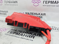 распределитель тока BMW X5 F15 2014, 3.0 л., N57 D30 A, дизель, АКПП, mineralweiss metallic (a96), полный привод, правый руль, 61149285508, 9285508 - фото №4