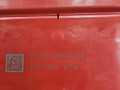 распределитель тока BMW X5 F15 2014, 3.0 л., N57 D30 A, дизель, АКПП, mineralweiss metallic (a96), полный привод, правый руль, 61149285508, 9285508 - фото №7