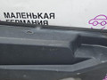 пыльник переднего крыла BMW X5 F15 2013, 3.0 л., N57 D30 A, дизель, АКПП, mineralweiss metallic (a96), внедорожник 5 дв., полный привод, правый руль, 64319245596, 9245596 - фото №8