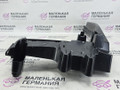 Крепление бампера заднего BMW X5 F15 2013, 3.0 л., N57 D30 A, дизель, АКПП, mineralweiss metallic (a96), внедорожник 5 дв., полный привод, правый руль, 51128054019, 8054019 - фото №3