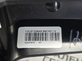 Крепление бампера заднего BMW X5 F15 2013, 3.0 л., N57 D30 A, дизель, АКПП, mineralweiss metallic (a96), внедорожник 5 дв., полный привод, правый руль, 51128054019, 8054019 - фото №7