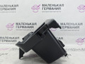 вещевое отделение в багажнике BMW X5 F15 2013, 3.0 л., N57 D30 A, дизель, АКПП, mineralweiss metallic (a96), внедорожник 5 дв., полный привод, правый руль, 51477378256, 7378256, 7284294 - фото №2