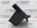 вещевое отделение в багажнике BMW X5 F15 2013, 3.0 л., N57 D30 A, дизель, АКПП, mineralweiss metallic (a96), внедорожник 5 дв., полный привод, правый руль, 51477378256, 7378256, 7284294 - фото №4