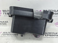 вещевое отделение в багажнике BMW X5 F15 2013, 3.0 л., N57 D30 A, дизель, АКПП, mineralweiss metallic (a96), внедорожник 5 дв., полный привод, правый руль, 51477378256, 7378256, 7284294 - фото №5